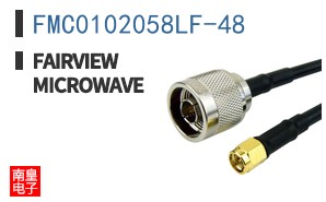 FMC0102058LF-48 ͼƬ